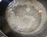 பிரெட் அல்வா ரெசிபி ஸ்டேப் 3 புகைப்படம்