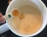 養樂多&柳橙 ♥ qq軟糖 diy!的食譜步驟3照片