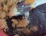 Foto del paso 7 de la receta: Asado vegano de nochebuena