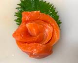 Japanese Sushi Cake recipe step 8 photo
