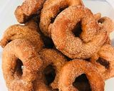 Foto del paso 6 de la receta: Rosquillas de Anís