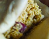 ছাতুর রুটি (chatur rooti recipe in Bengali) রেসিপির ধাপ 2 ছবি