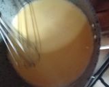 Foto del paso 11 de la receta: Cañoncitos de Dulce de Leche y Crema Pastelera