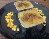 Foto langkah ke 3 dari resep Potato Au Gratin.