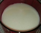 Foto langkah ke 1 dari resep Fluffy Pancake.