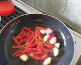 Foto langkah ke 1 dari resep BATAGOR Ala abang abang.