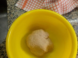 Criollitos Integrales