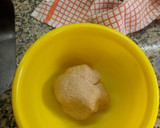 Foto del paso 1 de la receta: Criollitos Integrales