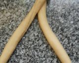 Foto del paso 8 de la receta: Pan Jalà