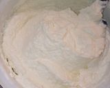 Kosárka kókuszkrémmel🥥 recept fázis 5 fotója