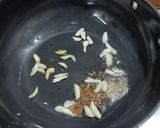 A picture of step 4 of Manorama.
