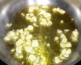Foto del paso 3 de la receta: Chipirones en salsa de cebolla con arroz (Sin sal)