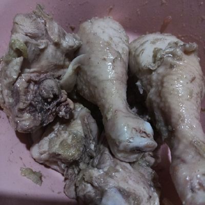 Langkah 2