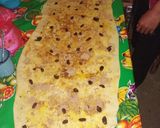 Foto del paso 9 de la receta: Roles de canela
