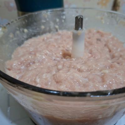 Langkah 2