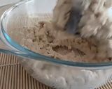 Foto langkah ke 1 dari resep Tahu telur gulung.