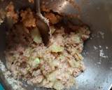 Deviled Green Tomatoes recipe step 2 photo