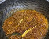 Foto langkah ke 3 dari resep Rendang Asli Minang.