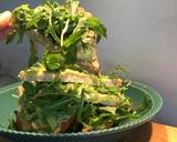 Healthy Avocado Toast Breakfast recipe step 5 photo