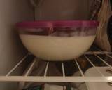 Vanilla Yogurt Ice-cream recipe step 2 photo