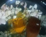 खेरू (Kheru recipe in hindi) रेसिपी चरण 4 फोटो