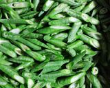 Foto langkah ke 2 dari resep Tumis jagung manis.