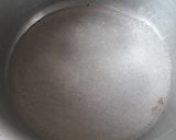 A picture of step 2 of Patisa.