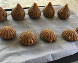 Biscuit Modak recipe step 4 photo
