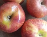 Foto del paso 2 de la receta: Torta de manzana 🍎