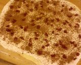 Csiga-Biga recept fázis 14 fotója