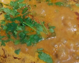 மட்டன் குருமா(mutton kurma recipe in tamil) ரெசிபி ஸ்டேப் 7 புகைப்படம்