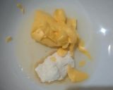 Foto langkah ke 4 dari resep Roti Boy.