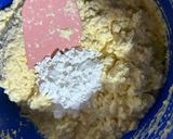 Foto del paso 4 de la receta: Torta de Ricota De La Abuela Mabel 🥰