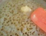 Foto langkah ke 6 dari resep Martabak manis ekonomis.