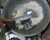 Foto langkah ke 1 dari resep Sagon panggang jadul.
