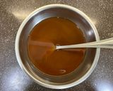 魚香肉絲蓋飯的食譜步驟2照片