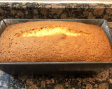 Foto del paso 10 de la receta: Budín sin gluten, de coco y dulce de leche