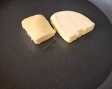Foto del paso 1 de la receta: Brócoli y zanahoria salteados