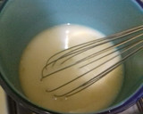 Foto del paso 11 de la receta: Tarta de limón con merengue italiano