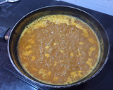 வாழைக்காய் கோப்தா ரெசிபி ஸ்டேப் 4 புகைப்படம்