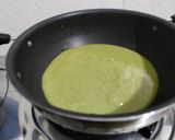 આમ પન્ના (Aam Panna Recipe in Gujarati) રેસીપી સ્ટેપ5ફોટો