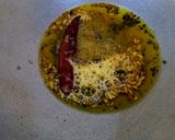 A picture of step 2 of Dalma.