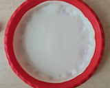 Foto del paso 3 de la receta: Canastitas de queso y huevo