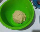 Foto langkah ke 3 dari resep 26. KUPING GAJAH.