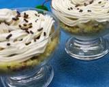 Bannoffee Pie Shots recipe step 1 photo