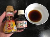 LƯƠN SỐT TERIYAKI (blw)