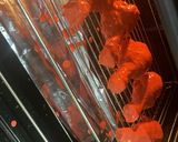 A picture of step 2 of 🌺Tandoori Chicken🌺.
