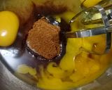 Foto langkah ke 1 dari resep Bolu Pisang.