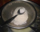 A picture of step 4 of Cake.