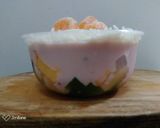 Foto langkah ke 5 dari resep Salad Buah Endolitaaaa.